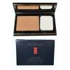 Flawless Finish By Elizabeth Arden Sponge On Cream Makeup 23 wholesale