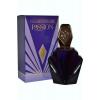 Passion By Elizabeth Taylor Eau De Toilette Spray 74ml