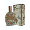 No1 By Laura Ashley By Laura Ashley Eau De Parfum Spray 100m