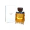 Vera Wang Men Eau De Toilette Spray 100ml