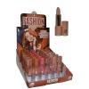  W7 Fashion Lipstick Lip Colour Display 36pc