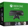 Microsoft Xbox One 500GB Name Your Game Bundle wholesale