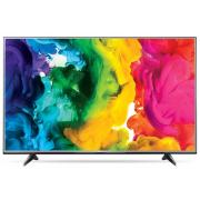 Wholesale LG 65UH615V 65 Inch 4K Ultra HD Smart Television