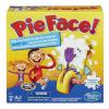 Pie Face Game   wholesale