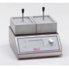 The Attractive Heating Block Thermostat wholesale