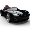 Flying Gadgets 12V Henes Broon F830 Electric Ride On Super Car With Tablet PC
