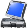 Panasonic 10.1inch Toughbook Core I5 Windows 7 Notebook With Touchscreen