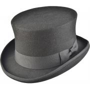Wholesale Classic Top Hat