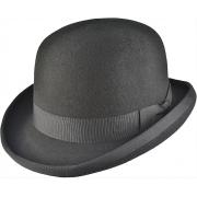 Wholesale Classic Bowler Hat