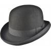 Classic Bowler Hat wholesale hats