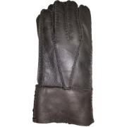 Wholesale Mens Black Leather Gloves