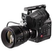 Wholesale Panasonic AU-V35C1G Varicam Super-35mm DCI 4K Video Camera