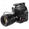Panasonic AU-V35C1G Varicam Super-35mm DCI 4K Video Camera wholesale