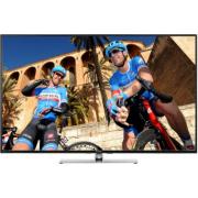 Wholesale Sharp 50inch Active 3D Full HD 1080p Smart Edge LED Television