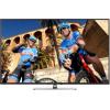 Sharp 50inch Active 3D Full HD 1080p Smart Edge LED Television