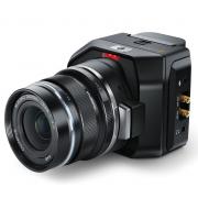 Wholesale Blackmagic 4K Ultra HD Micro Professional Studio Video Camera