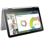 Wholesale HP Spectre Pro X360 G2 Ultra Thin Laptop