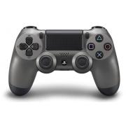 Wholesale Sony Dualshock 4 Steel Black PS4 Controller