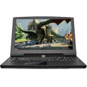 Wholesale Aorus 15.6 Inch X5S I7 4K GTX980M Gaming Laptop