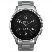 Wholesale Vector Luna Unisex Smart Watch