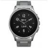Vector Luna Unisex Smart Watch watches wholesale