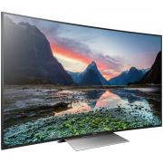 Wholesale Sony KD55SD8505BU 55 Inch 4K Ultra HD Curved TV