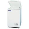 Compact Ultra Low Temperature Chest Freezer 74 Litre wholesale