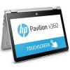 HP Pavilion X360 13-u009na 13.3 Inch Convertible Silver Notebook