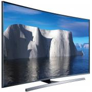 Wholesale Samsung UE48JU7500 48 Inch Ultra HD Smart 4K Curved 3D Television