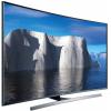 Samsung UE48JU7500 48 Inch Ultra HD Smart 4K Curved 3D Television
