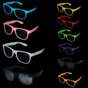 Wholesale Wayfarer Sunglasses [UV400, Filter 3 Category Lens, CE)