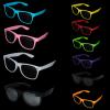 Wayfarer Sunglasses [UV400, Filter 3 Category Lens, CE) wholesale