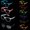 Wayfarer Sunglasses [UV400, Filter 3 Category Lens, CE) sunglasses wholesale