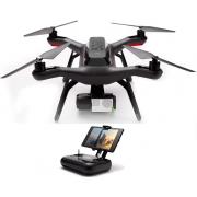 Wholesale 3DR Solo Smart Drone Quadcopter With 3 Axis GoPro Gimbal