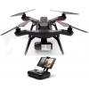 3DR Solo Smart Drone Quadcopter With 3 Axis GoPro Gimbal