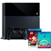 Wholesale Playstation 4 500GB With No Man