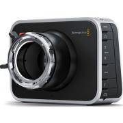 Wholesale Blackmagic BMD-CINECAM26KPL Cinema Camera