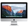 Apple iMac MK442N/A Core i5 2.8 GHz 1 TB LED 21.5inch Display