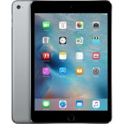 Wholesale Apple IPad Mini 4 7.9inch 64GB Tablet