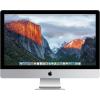 Apple iMac 27inch 5K Retina Desktop