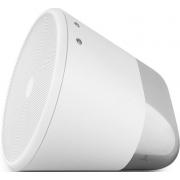 Wholesale Aether Cone Wireless HiFi White Speaker