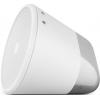 Aether Cone Wireless HiFi White Speaker