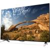 LG 60UF695V 60inch 4K Ultra-HD Smart Television