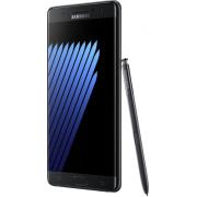 Wholesale Samsung Galaxy Note 7 Duos 64GB 5.7inch Unlocked Smartphone