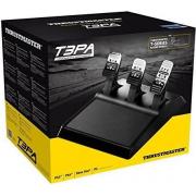 Wholesale Thrustmaster T3PA ADD-ON 3 Adjustable Pedal