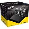 Thrustmaster T3PA ADD-ON 3 Adjustable Pedal