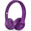 Beats By Dr. Dre MJXV2ZM/A Solo2 Headphone