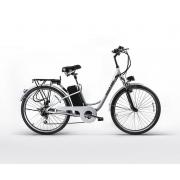 Wholesale Vitale Electric Bike Step Through