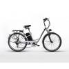 Vitale Electric Bike Step Through wholesale leisure