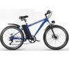 Vitale Electric Mountain Bike